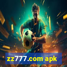 zz777.com apk